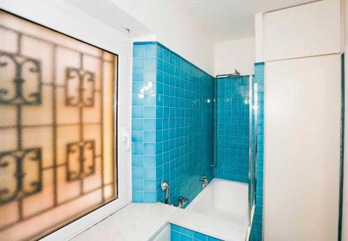 Confortevole Pied à Terre a Trastevere - image 4