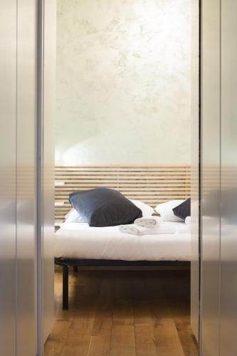 Confortevole Pied à Terre a Trastevere - image 12