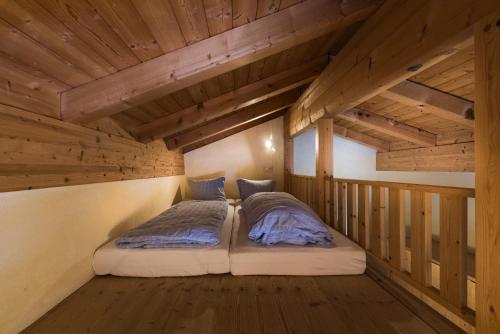 Hotel Gasthof Stuibenfall - image 12