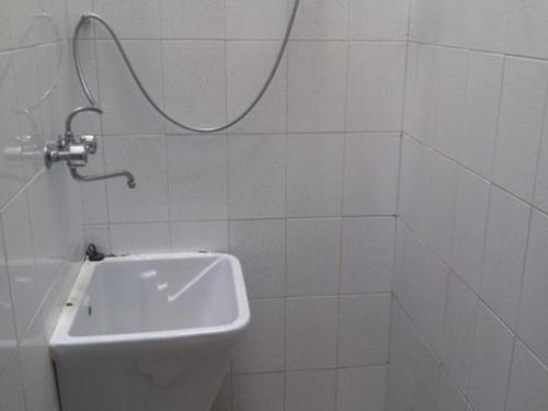 Apartment Directly On The Beach With Air Conditioning And Terrace; Pets Allowed - image 13