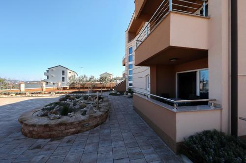  Apartment Dora in Preko