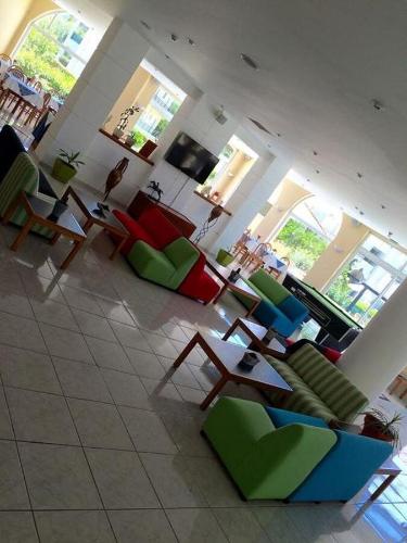 Summerland Hotel - image 5