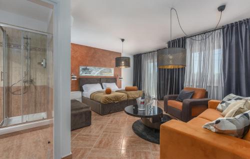 波尔图客房酒店 波尔图客房酒店