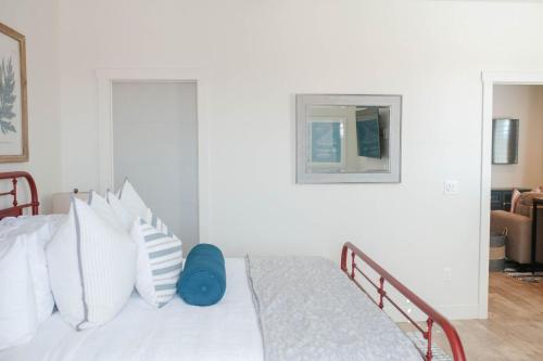 Zion Harbor by Freedom Vacation Rentals - image 7