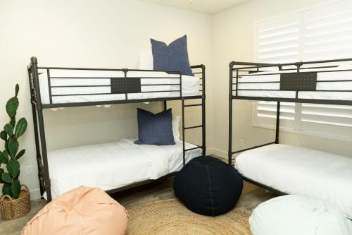 Sweet Escape by Freedom Vacation Rentals - image 9