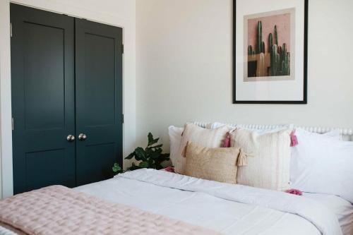 Prickly Pear by Freedom Vacation Rentals - image 6