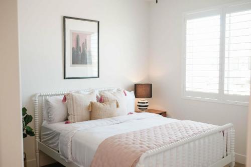 Prickly Pear by Freedom Vacation Rentals - image 7
