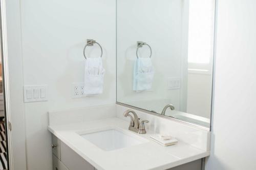 Nature's Playground by Freedom Vacation Rentals