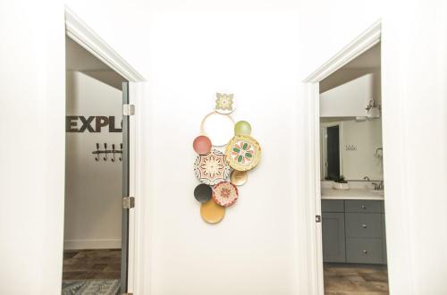 The Gathering Place by Freedom Vacation Rentals - image 6