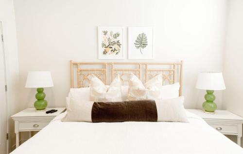The Pool House by Freedom Vacation Rentals - image 9