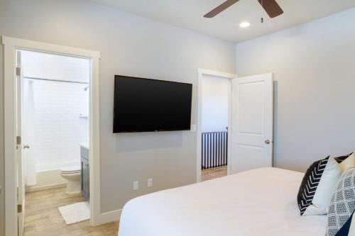 Maverick by Freedom Vacation Rentals - image 5