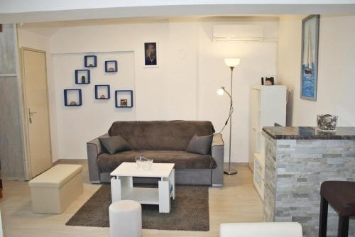 Holiday Home Radmila - Pet Friendly House - image 3