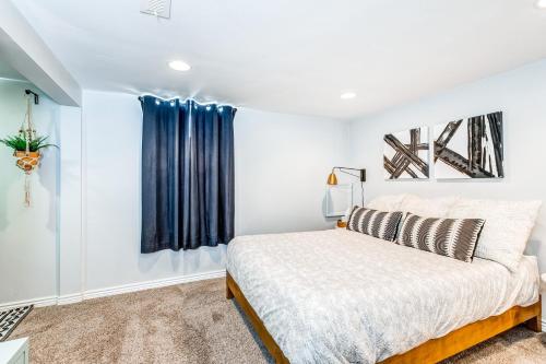 Millcreek Escape - image 6