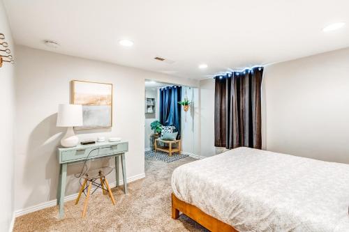 Millcreek Escape - image 9