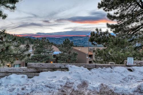Angel Fire Chalets - image 7