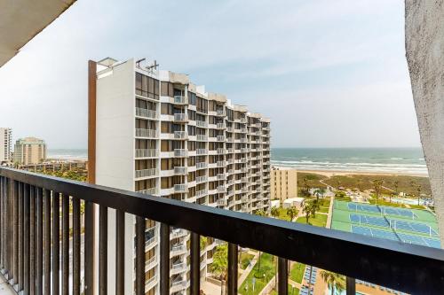 Saida Tower III #3116 - image 8