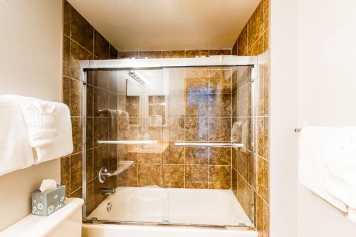 Ski-In Ski-Out Tyra Lookout #20 Ski-In Ski-Out Tyra Lookout #20