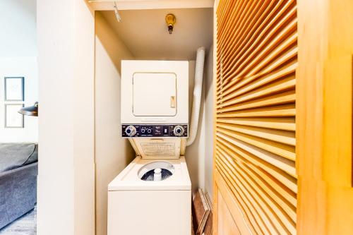 Ski-In Ski-Out Tyra Lookout #20 Ski-In Ski-Out Tyra Lookout #20