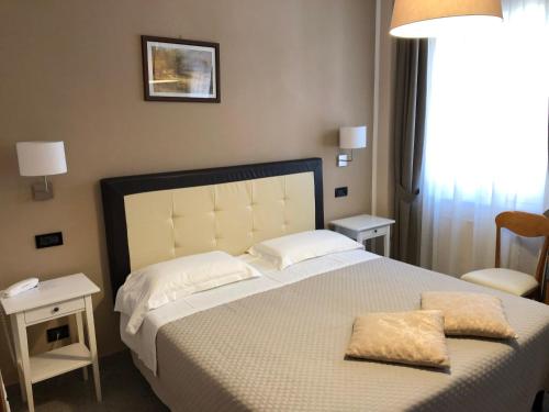 Hotel Di Stefano - image 4