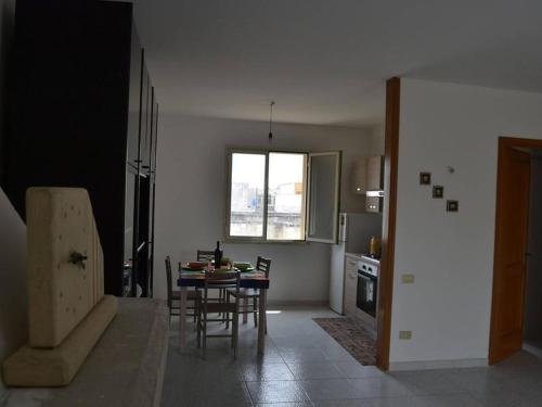 Charming Holiday Home Near The Beach With A Terrace; Parking Available Pets - image 3