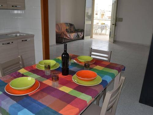 Charming Holiday Home Near The Beach With A Terrace; Parking Available Pets - image 9