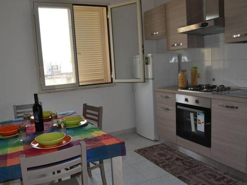 Charming Holiday Home Near The Beach With A Terrace; Parking Available Pets - image 7