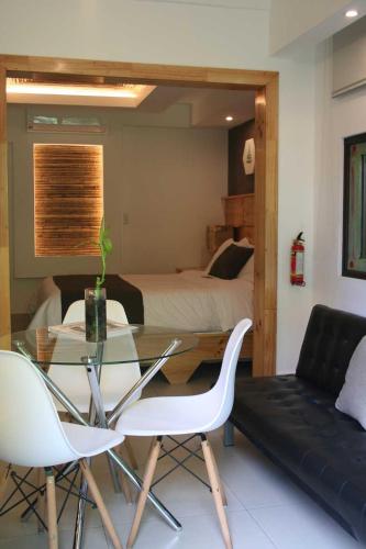 ARANJUEZ LOFTS Santa Ana in Santa Ana