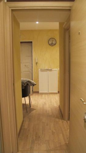 B&B In Piazza – Rome