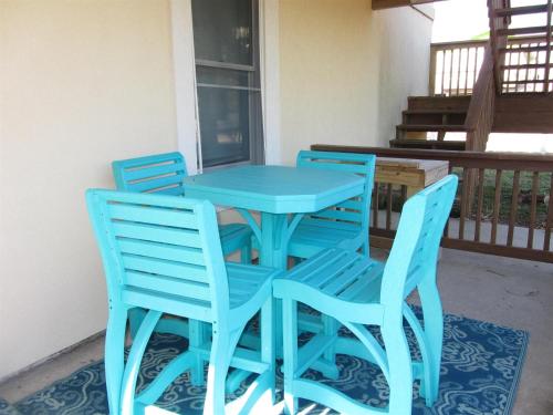 HORIZONTAL IN HATTERAS condo - image 3