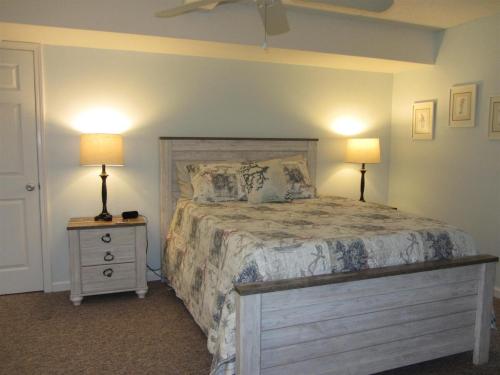 HORIZONTAL IN HATTERAS condo - image 7