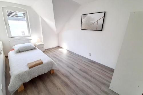 Work & Stay Apartment in Stolberg bei Aachen 184m von Stolberg entfernt