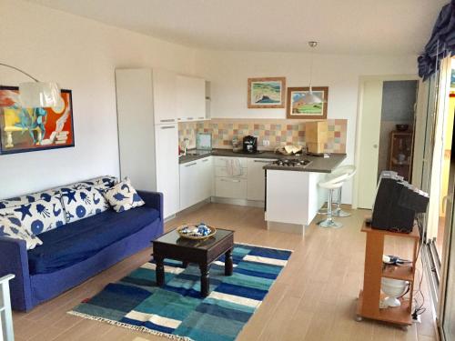 Holiday Nizza House
