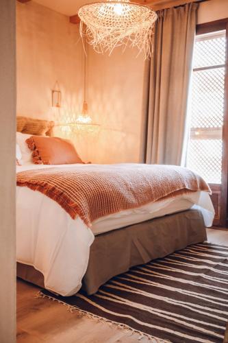 Nomad Hotel - Xábia Port - image 6