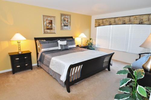 Amazing 6Bd Pool Spa Gm The Windsor Hills-2653DS home - image 4