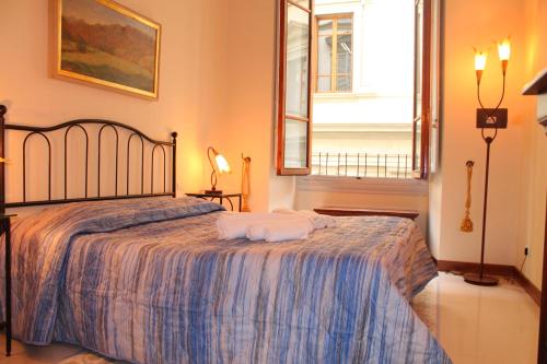 ViaRoma Suites - Florence