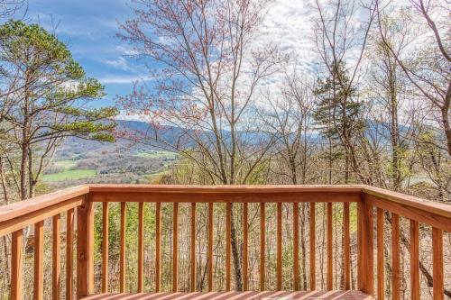 Red Bear cabin - image 7