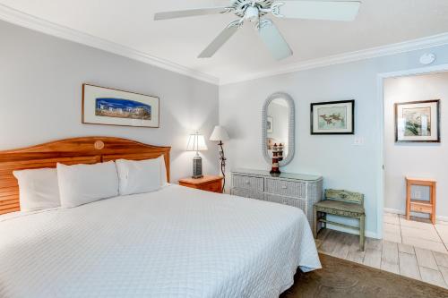 Eastern Shores - main image