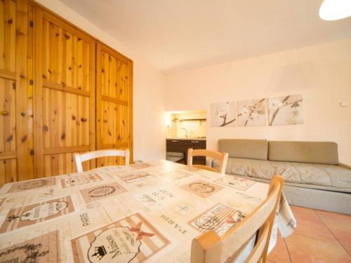  Locazione Turistica APPARTAMENTI BARDONECCHIA, Pension in Bardonecchia bei Beaulard