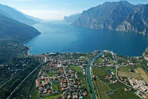 Villa Tempesta - boutique Hotel