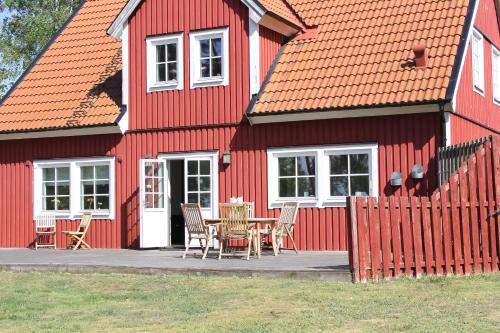 Haga Park Camping & Stugor AB. Lantmteriet/Metria Till nya kartan. 500 m. Slpp kartnl Vgbeskrivning hrifrn Vgbeskrivning hit Lgg till delml Visa Malmgatan 24 Mrbylnga karta - satisfaction-survey.net