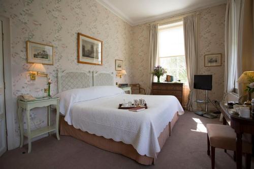 Middlethorpe Hall & Spa - image 2