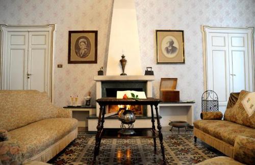 Palazzo Il Cavaliere