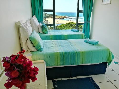 Claridges 302, Margate