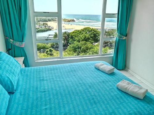 Claridges 303 – khách sạn tại Ramsgate South