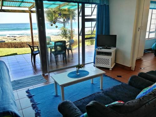 Southern Comfort - Starfish in Ramsgate South