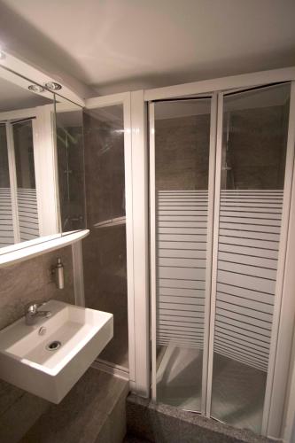 Apartamentos Sol Mayor