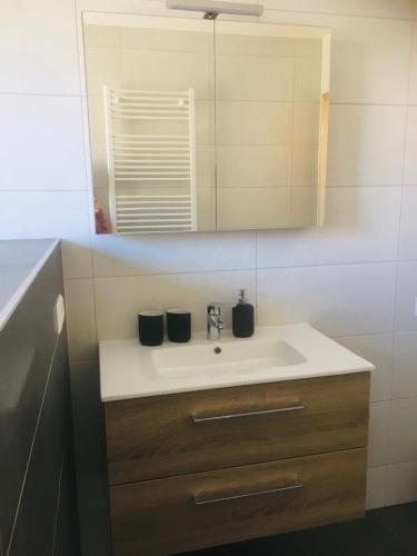  Urlaub am Moarbauerhof in Mühlen