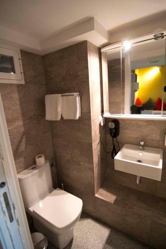 Apartamentos Sol Mayor