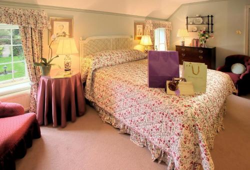 Middlethorpe Hall & Spa - image 11