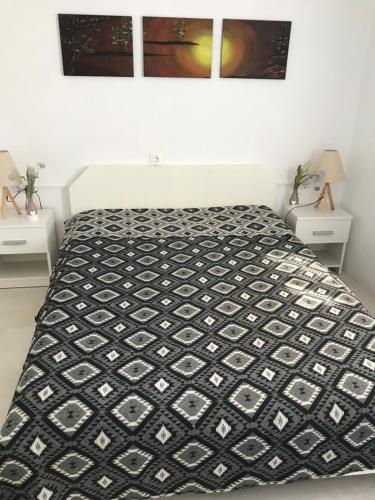 Stegna Breeze 4